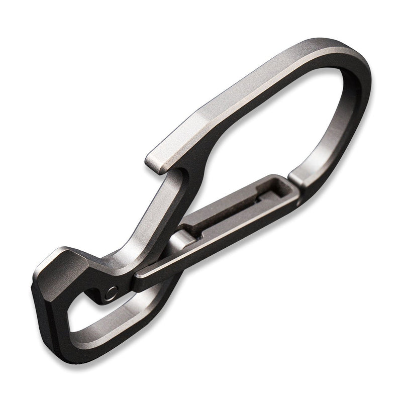 CIVIVI Click Carabiner Keychain Multi-Tool – CIVIVI KNIFE