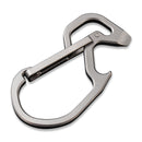 CIVIVI Click Carabiner Keychain Multi - Tool CA - 01A - CIVIVI