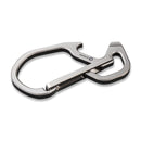 CIVIVI Click Carabiner Keychain Multi - Tool CA - 01A - CIVIVI