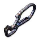 CIVIVI Click Carabiner Keychain Multi - Tool CA - 01B - CIVIVI