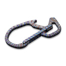 CIVIVI Click Carabiner Keychain Multi - Tool CA - 01B - CIVIVI