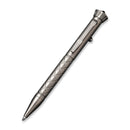 CIVIVI Coronet Titanium Tactical Pen with A Spinner Bearing On Top CP - 02A - CIVIVI