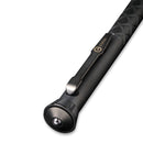 CIVIVI Coronet Titanium Tactical Pen with A Spinner Bearing On Top CP - 02B - CIVIVI