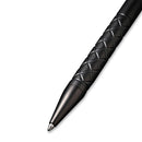 CIVIVI Coronet Titanium Tactical Pen with A Spinner Bearing On Top CP - 02B - CIVIVI