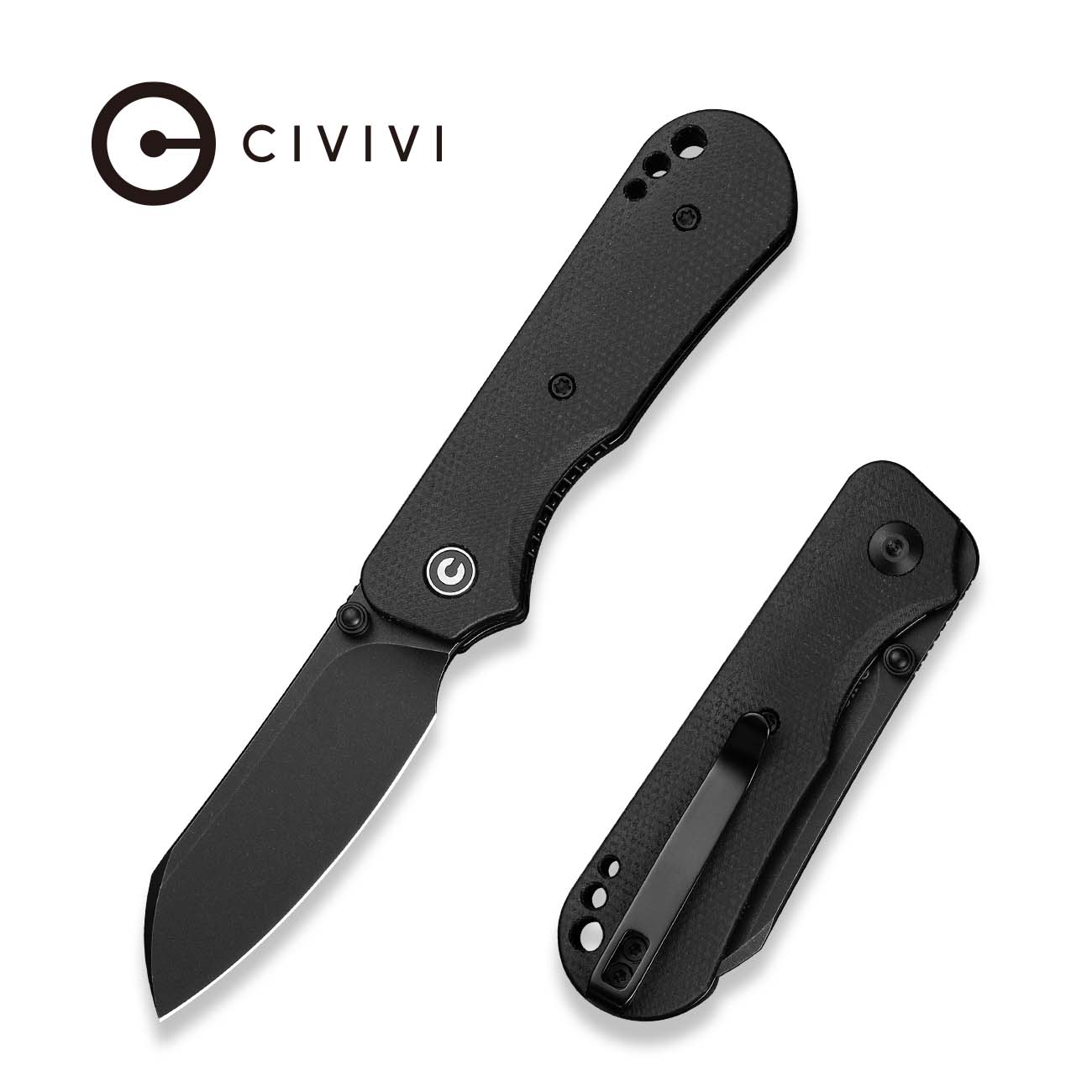 civivi-crabby-thumb-stud-knife