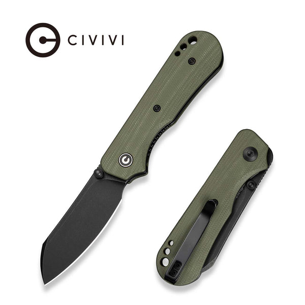 civivi-crabby-thumb-stud-knife