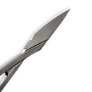 CIVIVI D - Art Fixed Blade Neck Knife (1.74" D2 Blade) C21001 - 1 - CIVIVI