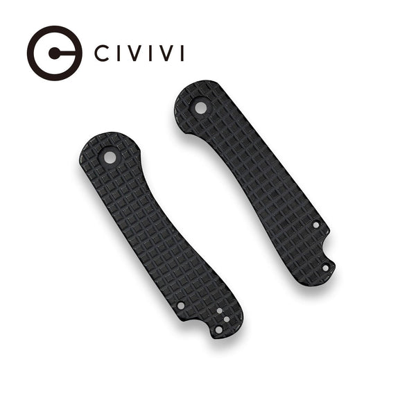 civivi-elementum-6al4v-