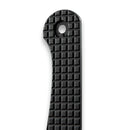 CIVIVI Elementum 6AL4V Titanium Handle Scales Compatible With Elementum C907 Pocket Knife C18062AD - 1 - CIVIVI