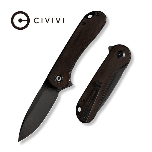 civivi-elementum-flipper-knife