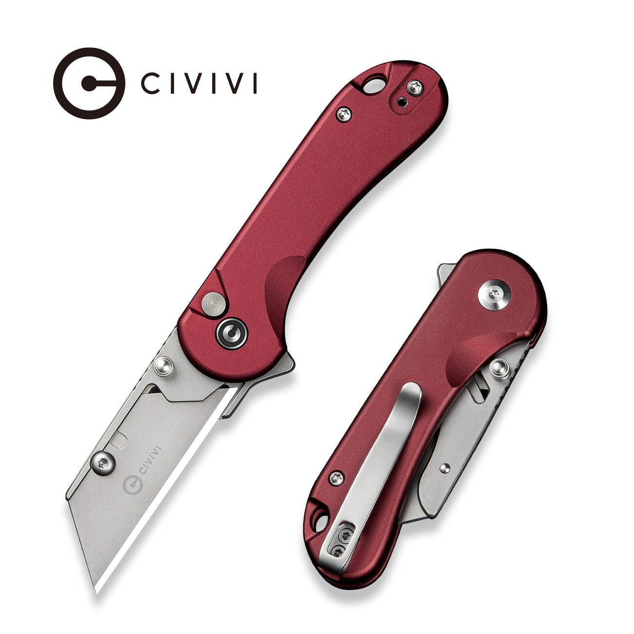 civivi-elementum-utility-thumb