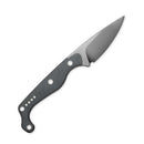 CIVIVI ELITE Hunting Knives G10 Handle (2.82" Nitro-V Blade) CE583661 - CIVIVI