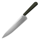 CIVIVI ELITE Kitchen Knives G10 Handle (7.87" 14C28N Blade) CE587746 - CIVIVI