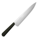 CIVIVI ELITE Kitchen Knives G10 Handle (7.87" 14C28N Blade) CE587746 - CIVIVI