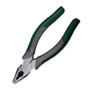 CIVIVI ELITE Stainless Steel Pliers Rubber Handle CE297542 - CIVIVI