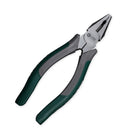 CIVIVI ELITE Stainless Steel Pliers Rubber Handle CE297542 - CIVIVI