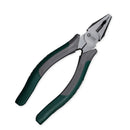 CIVIVI ELITE Stainless Steel Pliers Rubber Handle CE297542 - CIVIVI