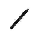CIVIVI ELITE Tweezers Brass Handle (1.77" Tweezers) CE562594 - CIVIVI