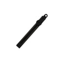 CIVIVI ELITE Tweezers Brass Handle (1.77" Tweezers) CE562594 - CIVIVI