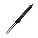 CIVIVI ELITE Tweezers Brass Handle (1.77" Tweezers) CE562594 - CIVIVI