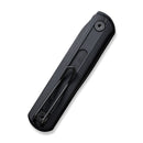 CIVIVI Foldis Slip Joint & Top Flipper Knife G10 Handle (2.67" Nitro-V Blade) C21044-3 - CIVIVI