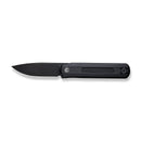 CIVIVI Foldis Slip Joint & Top Flipper Knife G10 Handle (2.67" Nitro-V Blade) C21044-3 - CIVIVI