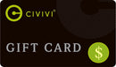 CIVIVI Gift Card