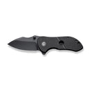 CIVIVI Gordo Flipper & Thumb Stud Knife G10 Handle (2.51" D2 Blade) C22018C - 1 - CIVIVI