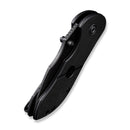 CIVIVI Gordo Flipper & Thumb Stud Knife G10 Handle (2.51" D2 Blade) C22018C - 1 - CIVIVI