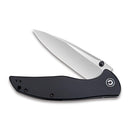 CIVIVI Governor Thumb Stud Knife G10 Handle (3.86" D2 Blade) C911C - CIVIVI