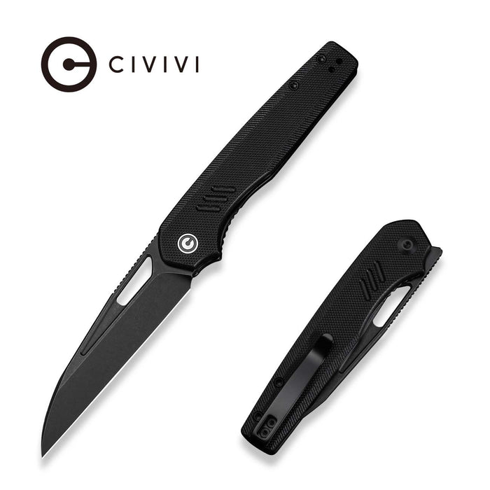 https://www.civivi.com/cdn/shop/files/civivi-guile-front-flipper-thumb-hole-knife-black-g10-handle-325-black-stonewashed-14c28n-blade-c24062b-1-1371467_700x.jpg?v=1751481433