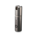 CIVIVI Key Bit Titanium Container Steel Torx Screwdriver Tool Set C20048 - 1 - CIVIVI