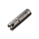 CIVIVI Key Bit Titanium Container Steel Torx Screwdriver Tool Set C20048 - 1 - CIVIVI