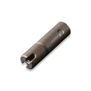 CIVIVI Key Bit Titanium Container Steel Torx Screwdriver Tool Set C20048 - 2 - CIVIVI
