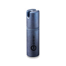 CIVIVI Key Bit Titanium Container Steel Torx Screwdriver Tool Set C20048 - 3 - CIVIVI