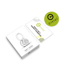 CIVIVI Key Coin Aluminum Pocket Key Organizer C23056 - 2 - CIVIVI