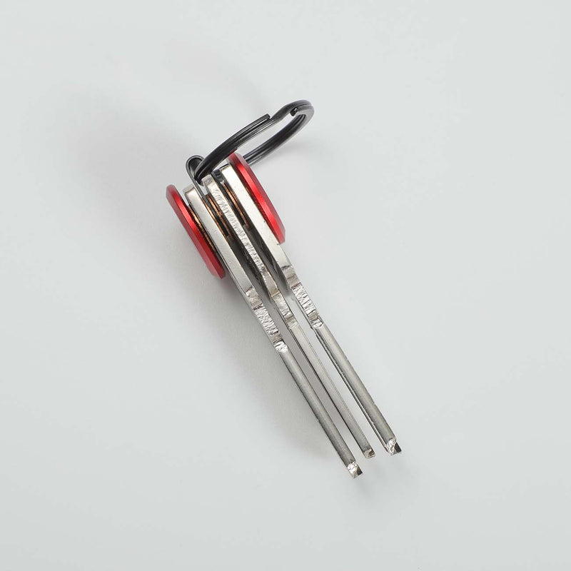 MANTIENI I TUOI cavi organizzati e ordinati con 210 pz cinghie con MANTIENI I TUOI cavi organizzati e ordinati con 210 pz cinghie con