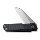 CIVIVI Ki - V Plus Front Flipper Knife G10 Handle (2.52" Nitro - V Blade) C20005B - 1 - CIVIVI