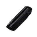 CIVIVI Ki - V Slip Joint Knife G10 Handle (1.55" 9Cr18MoV Blade) C2108B - CIVIVI