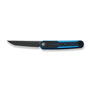 CIVIVI KwaiQ Flipper Knife G10 Handle (2.97" Nitro - V Blade) C23015 - 3 - CIVIVI