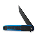 CIVIVI KwaiQ Flipper Knife G10 Handle (2.97" Nitro - V Blade) C23015 - 3 - CIVIVI