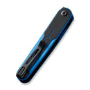 CIVIVI KwaiQ Flipper Knife G10 Handle (2.97" Nitro - V Blade) C23015 - 3 - CIVIVI
