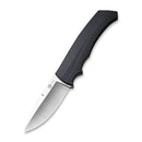 CIVIVI M2 Backup Fixed Blade Knife G10 Handle (3.09" D2 Blade) C2016C - CIVIVI