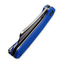 CIVIVI Mini Bullmastiff Flipper Knife G10 Handle (2.97" 9Cr18MoV Blade) C2004B - CIVIVI