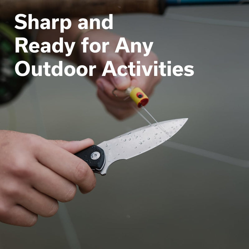CIVIVI Mini Praxis Flipper Knife G10 Handle D2 Blade – CIVIVI KNIFE