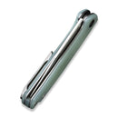 CIVIVI Mini Sandbar Flipper Knife G10 Handle (2.95" Nitro - V Blade) C20011 - 2 - CIVIVI