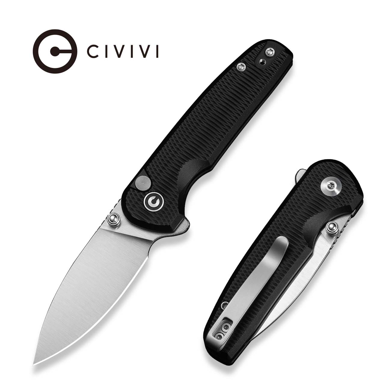 キャビル　CAVIL　ソフビ　11cm　未開封 CLV-37 Cap Machined For Black Machined 20