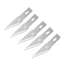 CIVIVI MT Blade 1 Utility 9Cr18MoV Blades for CIVIVI Polymorph CA - 08A - CIVIVI