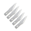 CIVIVI MT Blade 1 Utility 9Cr18MoV Blades for CIVIVI Polymorph CA - 08A - CIVIVI