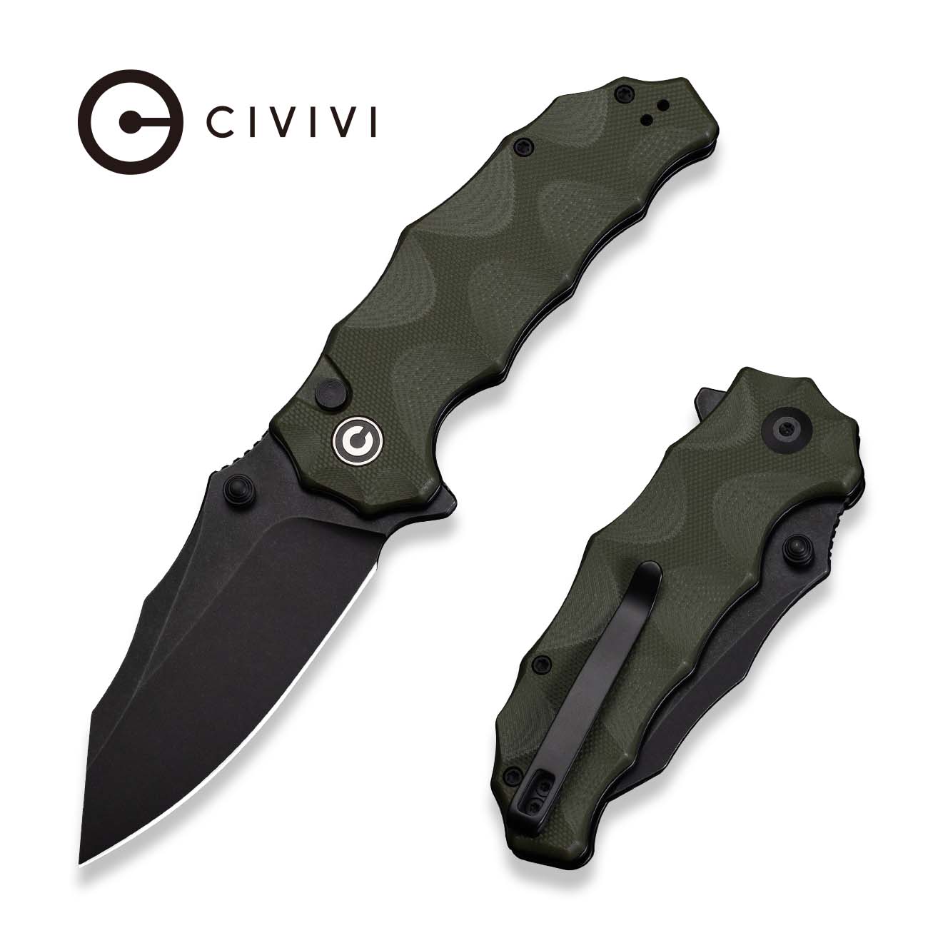 ｖｉｖｉｖｉｖｉ❤️ Viviiii (@zxviviixz) • Instagram photos and videos